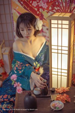 卧底归来