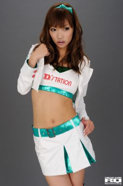重生之路