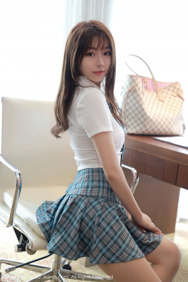 老年夫妻同房干涩没水怎么治
