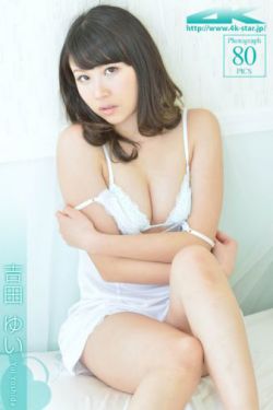 实况主的逃脱游戏