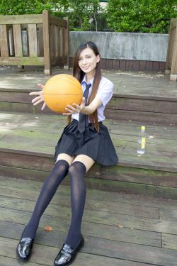 我的阿勒泰电视剧免费观看