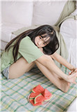 画江湖之不良人动漫