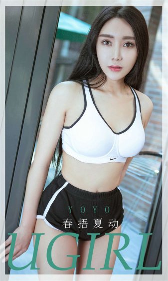 青青青视频在线