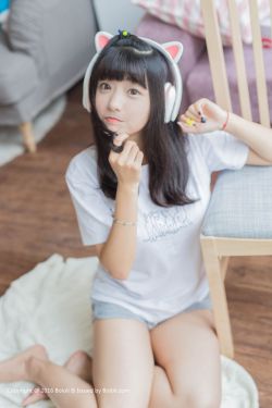 大成基金管理有限公司